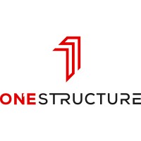 One Structure logo - Similar company to One Structural, Inc