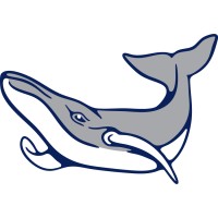 Esteemed logo - Similar company to Esteemed Inc.