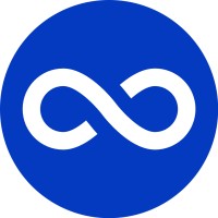 Skillsfabric logo - Similar company to Gsi E-Learning