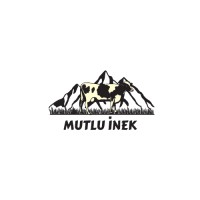 Mutlu Inek logo - Similar company to Tamçeki | Group