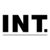 Intelligent Television