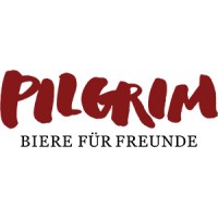 PILGRIM - Brauerei Kloster Fischingen AG logo - Similar company to Sprunger Partner Ag