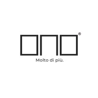 Ono logo - Similar company to Hexgate