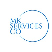 MK Services Co. logo - Similar company to Mk & Co Services & Consulting
