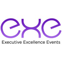 Executive Excellence Events logo - Similar company to Trasol