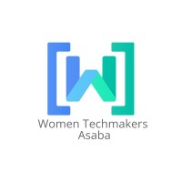 Women Techmakers Asaba logo - Similar company to Aricah