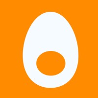 Albumin logo - Similar company to Ark Ecosystem