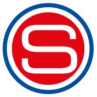 SANMIRO SRL logo - Similar company to Stormflodssikring Aps