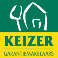 Keizer Garantiemakelaars