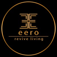 Eero - Revive Living logo - Similar company to Macro Industrials