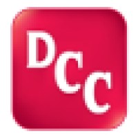 Dcc Maastricht B.V.