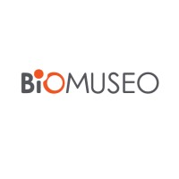 Biomuseo logo - Similar company to Techo Panamá