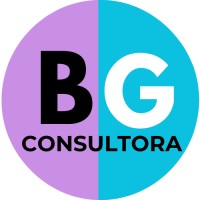 BG Consultora logo - Similar company to Growth Lab