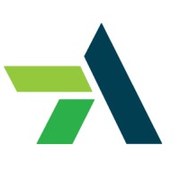 Aspen Group, Ltd logo - Similar company to Dk Haney Roofing