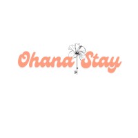Ohana'Stay logo - Similar company to Codaa