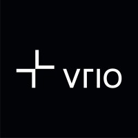 Vrio Poland logo - Similar company to Mark Sonoma