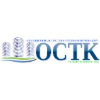 Holding OSTK