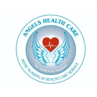 Angels Health Care