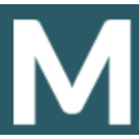 MAGIC Evidence Ecosystem Foundation logo - Similar company to Sownd Affects