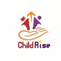 Child Rise logo - Similar company to Active Climate Action