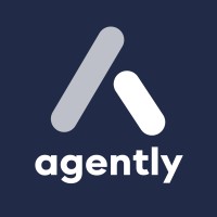 Agently - Agent Success Platform for Brokerages logo - Similar company to Proptexx