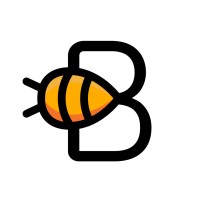 dgBees logo - Similar company to Excelcorp Consulting