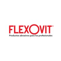 Flexovit Latinoamérica logo - Similar company to Redinter