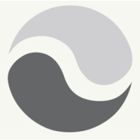 Praxis für Zahnerhaltung und Prophylaxe logo - Similar company to Bienenbrise