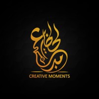 Creative Moments logo - Similar company to Fitting