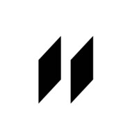 HySpecIQ logo - Similar company to Ehsan Labs