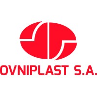 Ovniplast SA. logo - Similar company to Ast-Pra
