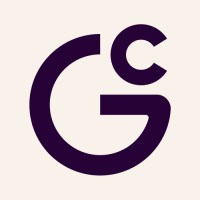 General Catalyst logo - Similar company to Optum Ventures
