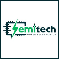 Semitech logo - Similar company to Technologies Connect 4 Inc