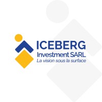 Iceberg investment SARL logo - Similar company to Chemsol Drc