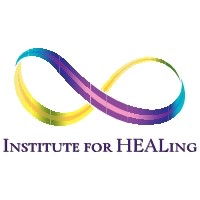 Institute for HEALing, LLC (iHEAL) logo - Similar company to Creatively, Llc