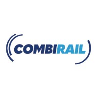 COMBIRAIL logo - Similar company to Forma'Rail