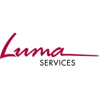 Luma Services logo - Similar company to Luma Services Sp. Z O.O.