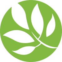 Instituto Floresta Tropical Johan Zweede - IFT logo - Similar company to Amazônia Celular S/A