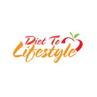 Diet To Lifestyle logo - Similar company to Singha Electronics