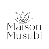 Maison Musubi logo - Similar company to Kdw Ius Consilium