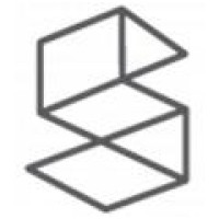 Swati Interior Decoration LLC logo - Similar company to Daniello Ts Interior