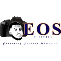 Eos Picturez
