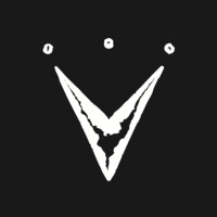 Veragua logo - Similar company to Promark Property Management