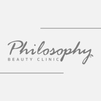 Philosophy Beauty Clinic logo - Similar company to Nutriadapt - Nutrition & Beauty Clinic