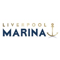 Liverpool Marina logo - Similar company to Preveza Marina