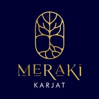 Meraki Karjat logo - Similar company to Malidesarc