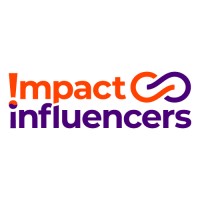 Impact Influencers logo - Similar company to Outdoor Japan Media