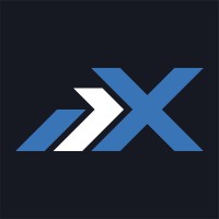 Information Security Xperts, Inc. logo - Similar company to Shared Access Usa