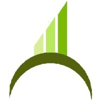 Dinvai Construcciones S.A. logo - Similar company to Empai