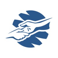 Esperanza Viva Jóvenes de México A.C. logo - Similar company to Sector 11